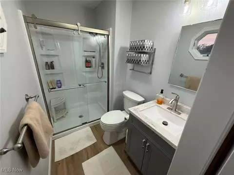 Bath - 306 E 15th St, Dover, OH 44622 photo 1 of 2
