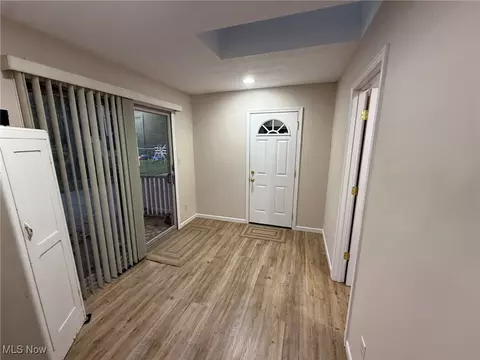 Entry Way - 306 E 15th St, Dover, OH 44622 photo 4 of 5