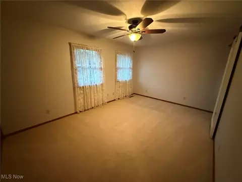 Bedroom - 306 E 15th St, Dover, OH 44622 photo 2 of 7