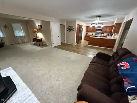 Other - 306 E 15th St, Dover, OH 44622 photo 2 of 7