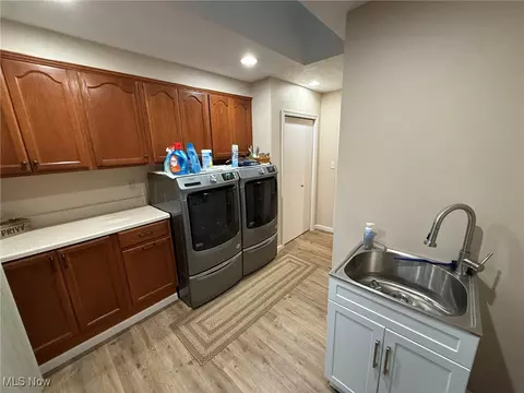 Other - 306 E 15th St, Dover, OH 44622 photo 3 of 7