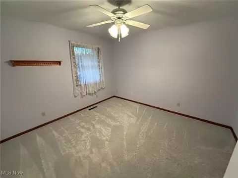 Bedroom - 306 E 15th St, Dover, OH 44622 photo 1 of 7