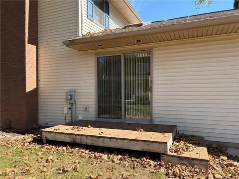 Exterior - 306 E 15th St, Dover, OH 44622 photo 3 of 7