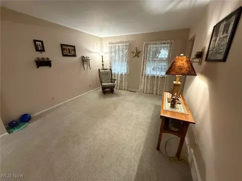 Living - 306 E 15th St, Dover, OH 44622 photo 1 of 8