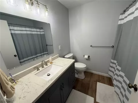 Bath - 306 E 15th St, Dover, OH 44622 photo 2 of 2