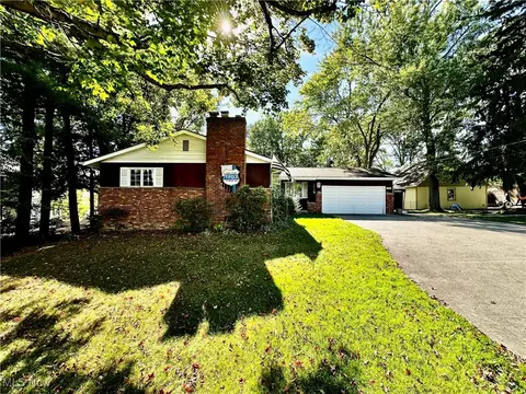10000 Ravenna Rd, Twinsburg, OH 44087