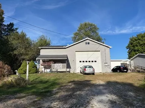 41874211 Avalon Rd NW, Carrollton, OH 44615