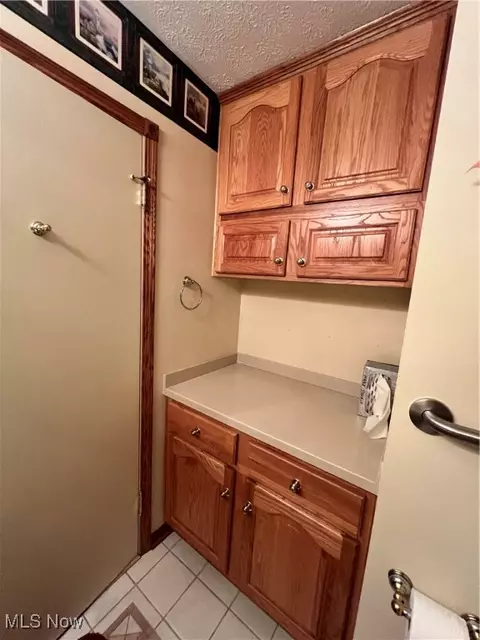 Other - 2543 Burlingham Dr, Ashtabula, OH 44004 photo 7 of 14
