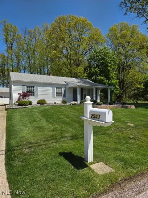 Other - 2543 Burlingham Dr, Ashtabula, OH 44004 photo 2 of 14
