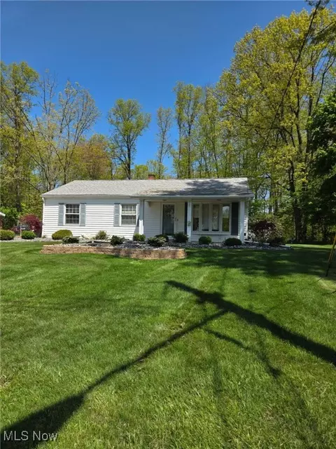 Other - 2543 Burlingham Dr, Ashtabula, OH 44004 photo 3 of 14
