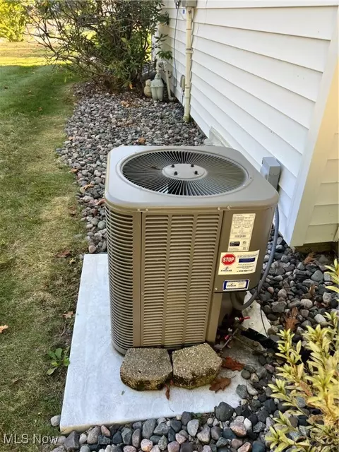Other - 2543 Burlingham Dr, Ashtabula, OH 44004 photo 6 of 14