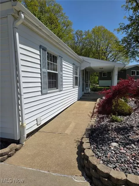 Other - 2543 Burlingham Dr, Ashtabula, OH 44004 photo 5 of 14