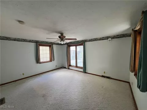 Other - 2543 Burlingham Dr, Ashtabula, OH 44004 photo 11 of 14