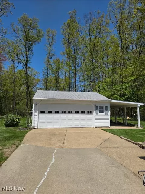 Other - 2543 Burlingham Dr, Ashtabula, OH 44004 photo 4 of 14