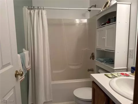 137 Forest View Ct, Creston, OH 44217 photo 12