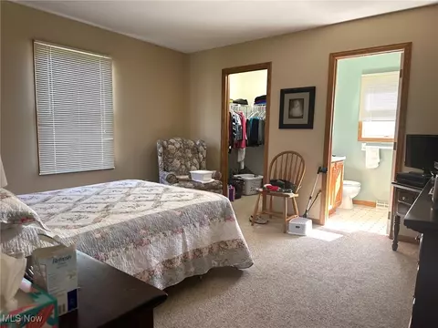 137 Forest View Ct, Creston, OH 44217 photo 9