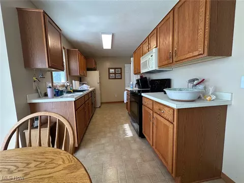 137 Forest View Ct, Creston, OH 44217 photo 6