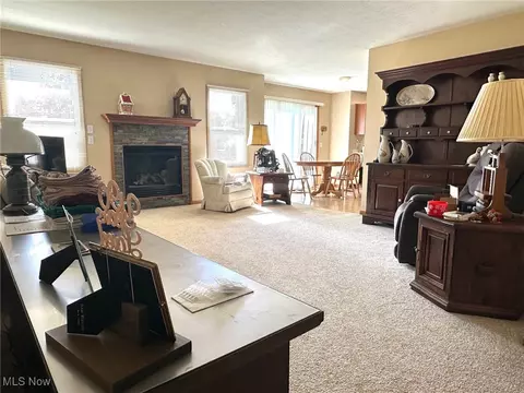 137 Forest View Ct, Creston, OH 44217 photo 8