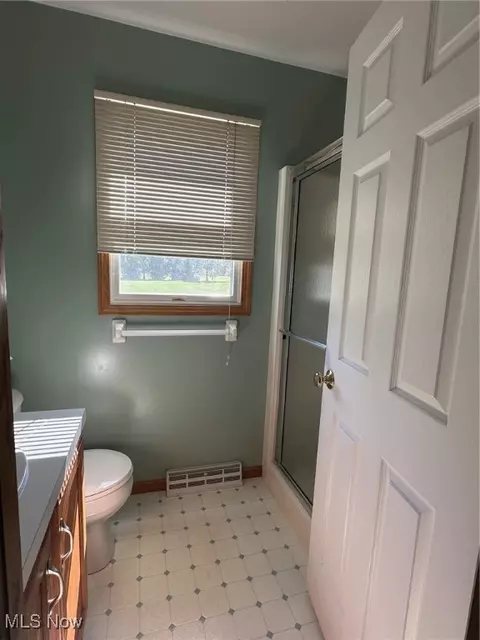 137 Forest View Ct, Creston, OH 44217 photo 13
