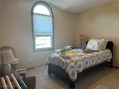 137 Forest View Ct, Creston, OH 44217 photo 10