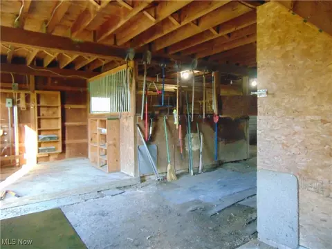 Other - 4571 River Rd, Perry, OH 44081 photo 3 of 6