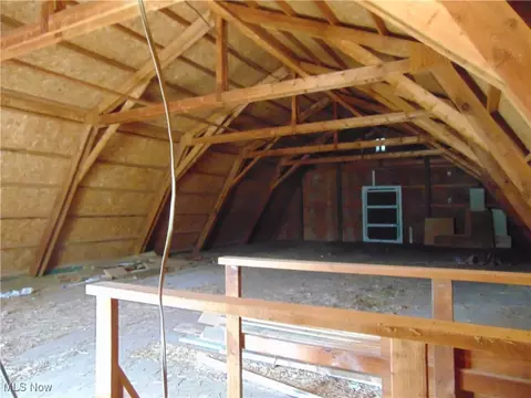 Other - 4571 River Rd, Perry, OH 44081 photo 5 of 6
