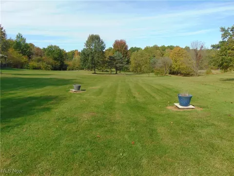 Exterior - 4571 River Rd, Perry, OH 44081 photo 5 of 6