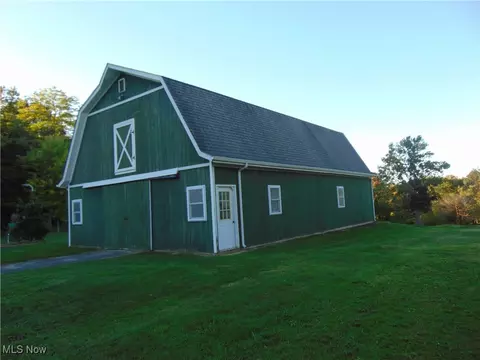 Other - 4571 River Rd, Perry, OH 44081 photo 2 of 6