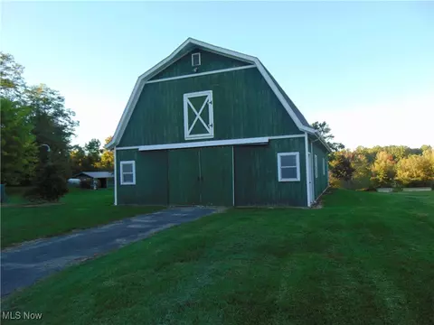Other - 4571 River Rd, Perry, OH 44081 photo 1 of 6