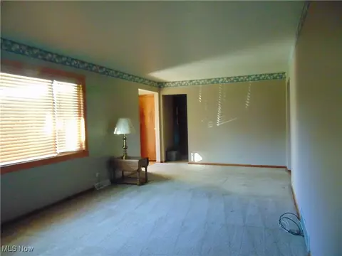 Living - 4571 River Rd, Perry, OH 44081 photo 1 of 4