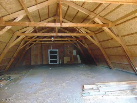 Other - 4571 River Rd, Perry, OH 44081 photo 6 of 6