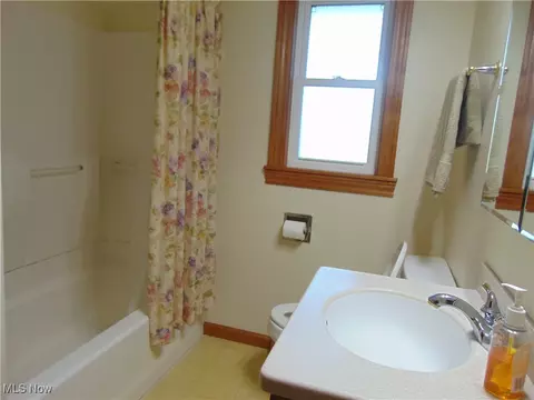 Bath - 4571 River Rd, Perry, OH 44081 photo 2 of 2