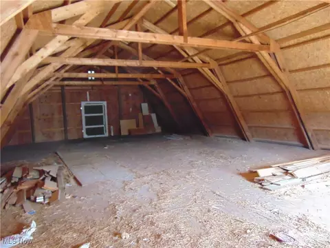 Other - 4571 River Rd, Perry, OH 44081 photo 4 of 6