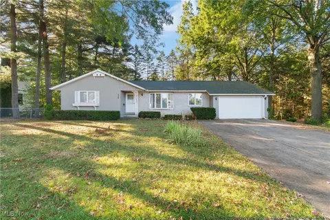540 E School St, Kent, OH 44240