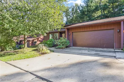 751 Greenwood Blvd, Wooster, OH 44691
