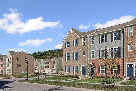 Other - 1122 Bean Ln, Akron, OH 44313 photo 3 of 11