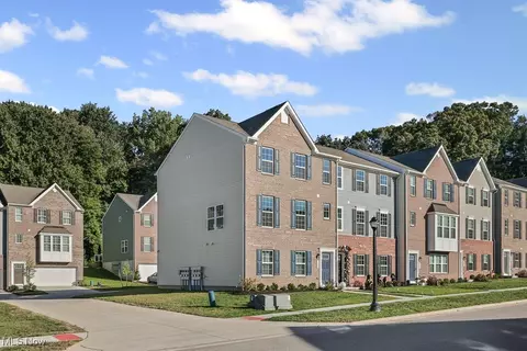 Other - 1122 Bean Ln, Akron, OH 44313 photo 4 of 11