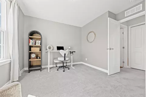 Other - 1122 Bean Ln, Akron, OH 44313 photo 10 of 11