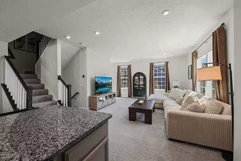 Other - 1122 Bean Ln, Akron, OH 44313 photo 6 of 11