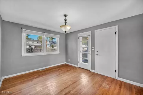 Other - 140 Miami Ave, Elyria, OH 44035 photo 2 of 10