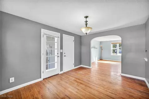 Other - 140 Miami Ave, Elyria, OH 44035 photo 3 of 10