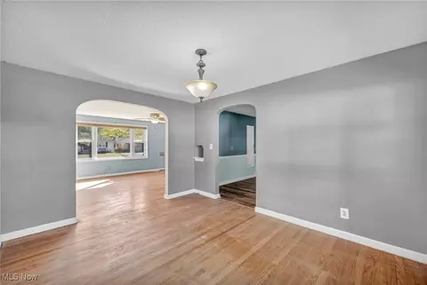 Other - 140 Miami Ave, Elyria, OH 44035 photo 4 of 10