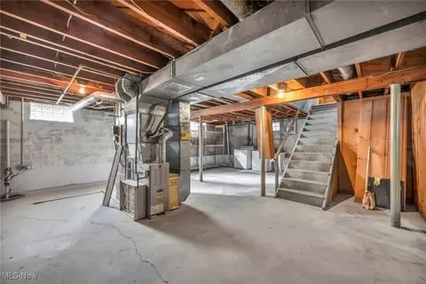 Other - 140 Miami Ave, Elyria, OH 44035 photo 9 of 10