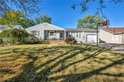 Other - 140 Miami Ave, Elyria, OH 44035 photo 1 of 10