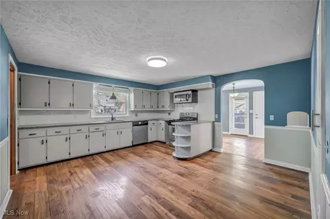 Other - 140 Miami Ave, Elyria, OH 44035 photo 6 of 10
