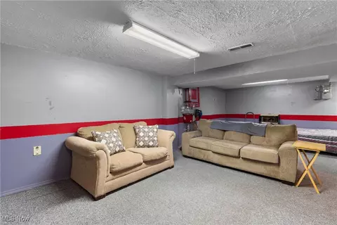 3012 16th St NW, Canton, OH 44708 photo 26