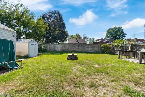 3012 16th St NW, Canton, OH 44708 photo 27