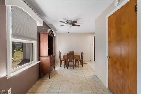 3012 16th St NW, Canton, OH 44708 photo 7