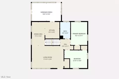 3012 16th St NW, Canton, OH 44708 photo 17