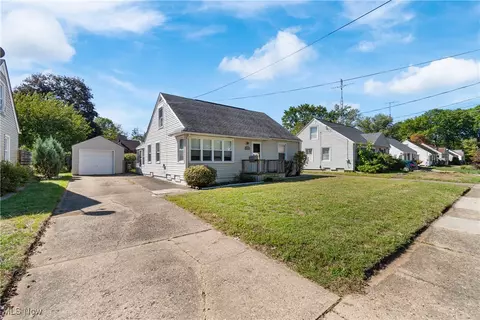 3012 16th St NW, Canton, OH 44708 photo 29